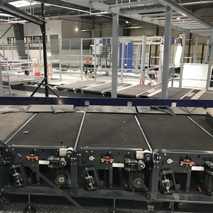 Dépannage 24/7 &amp; Interventions urgentes 